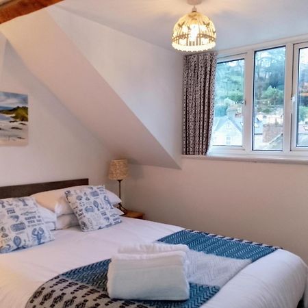 Durham House Bed & Breakfast Beer Ngoại thất bức ảnh